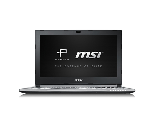 Msi px60 6qd обзор